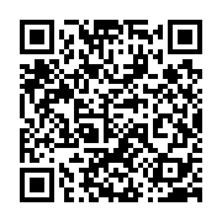 QR code for 056W79