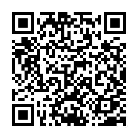 QR code for 056YYQ