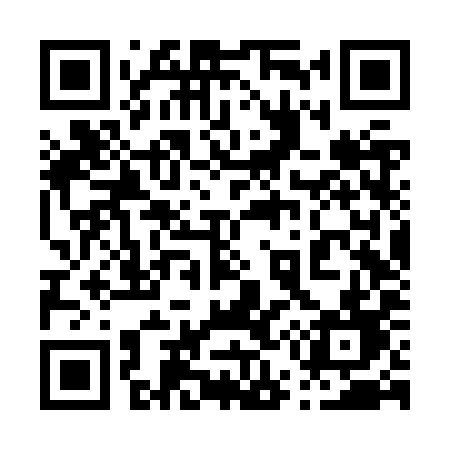 QR code for 056ZYD