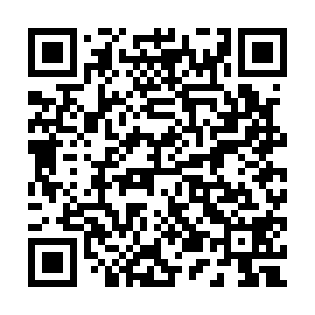 QR code for 057A18