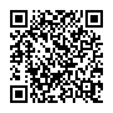 QR code for 057ACG