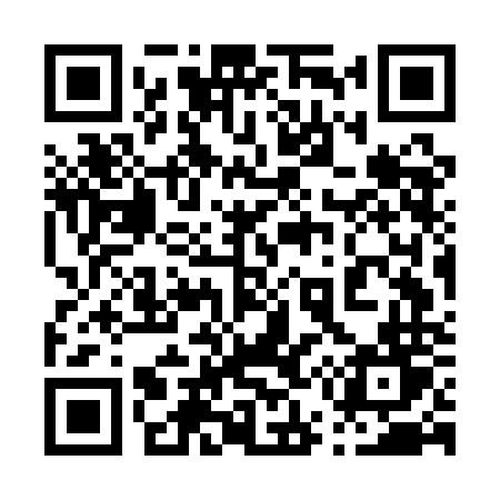 QR code for 057ANT