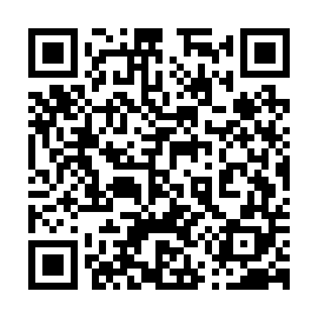 QR code for 057B48