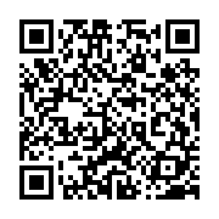 QR code for 057B49