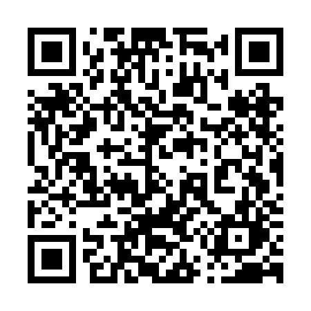 QR code for 057BJL