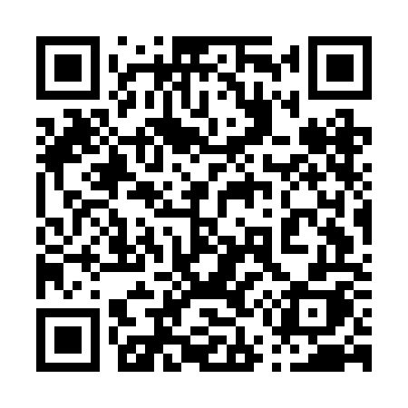 QR code for 057BOH