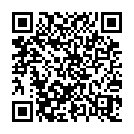 QR code for 057CAP