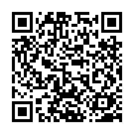 QR code for 057CCM