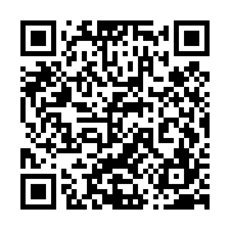 QR code for 057D26