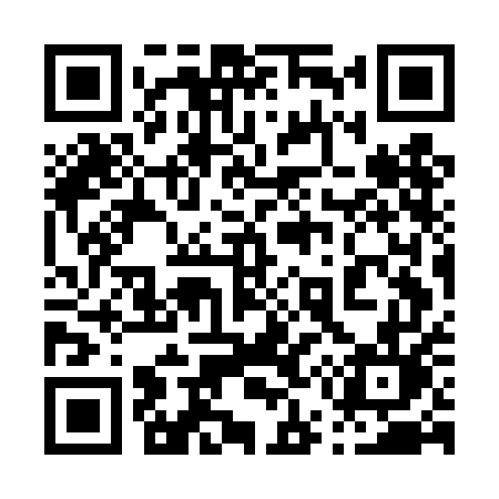 QR code for 057DEL