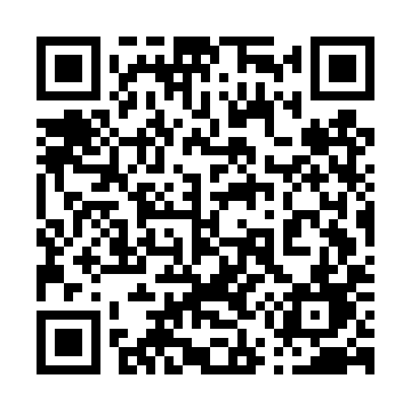 QR code for 057DYD