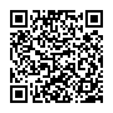 QR code for 057E70
