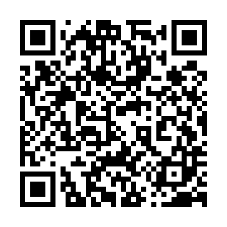 QR code for 057E83