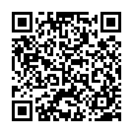 QR code for 057E84