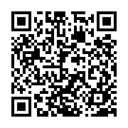 QR code for 057EEL