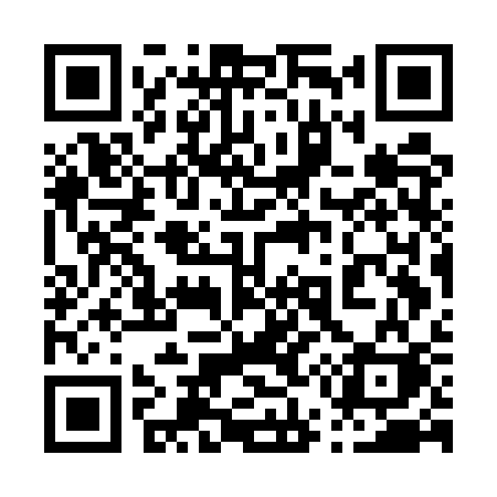 QR code for 057ESK