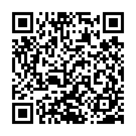 QR code for 057F40