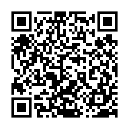 QR code for 057F54