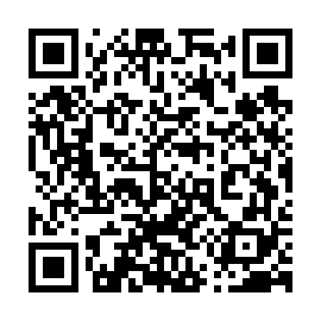 QR code for 057F68