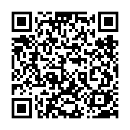 QR code for 057FGM