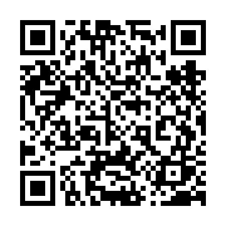 QR code for 057FGS