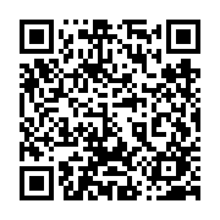 QR code for 057FPO