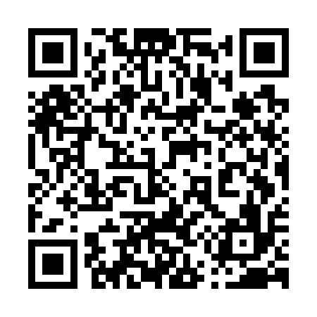 QR code for 057G16