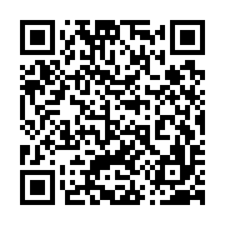 QR code for 057G96