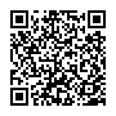 QR code for 057GXQ
