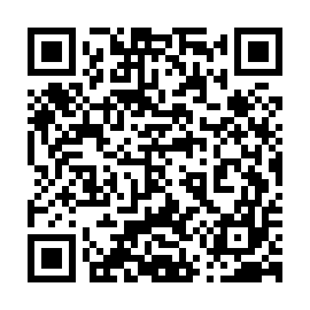QR code for 057H57