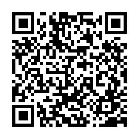 QR code for 057HEV