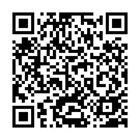 QR code for 057HQE