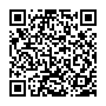 QR code for 057I18