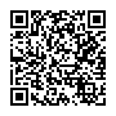 QR code for 057IFQ