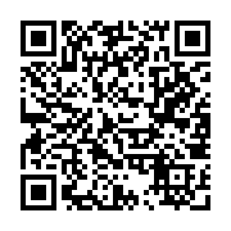 QR code for 057IJA