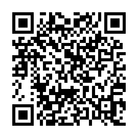 QR code for 057IQO