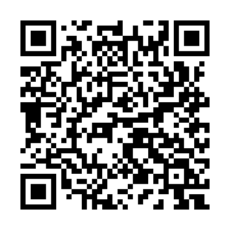 QR code for 057IVL