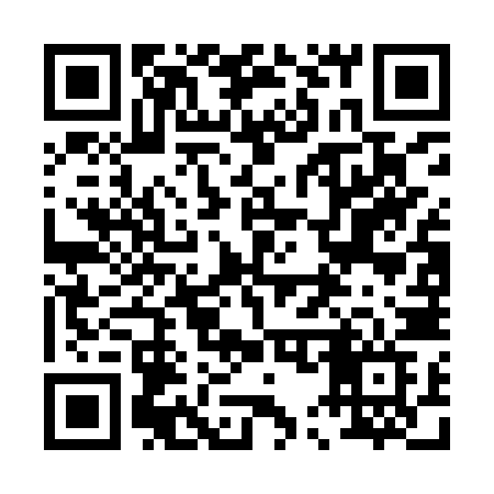 QR code for 057IZF