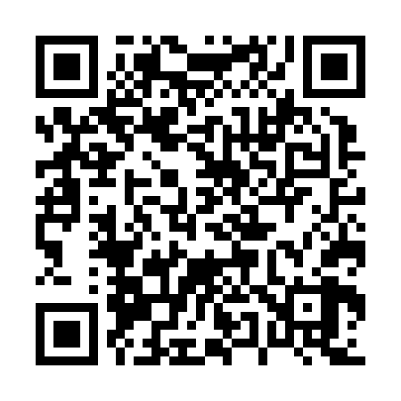 QR code for 057J68