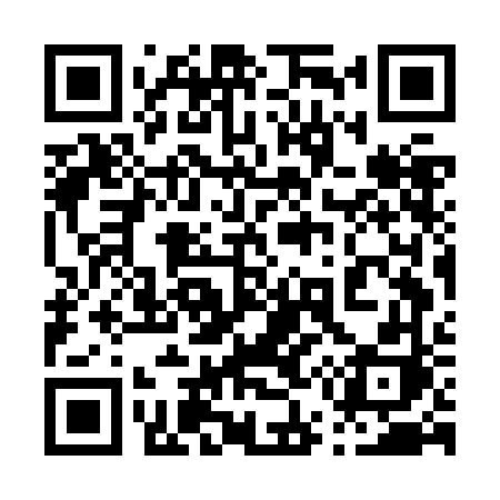 QR code for 057JFH