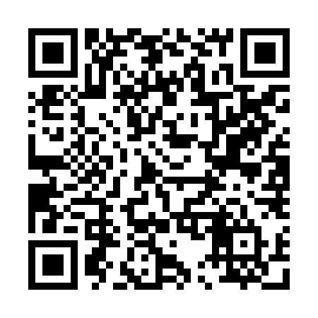 QR code for 057JLT