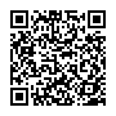 QR code for 057JPH