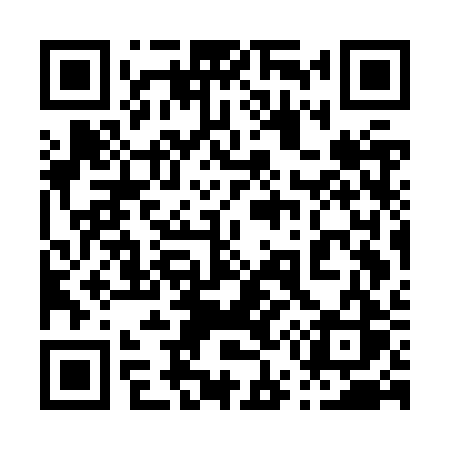 QR code for 057JRS