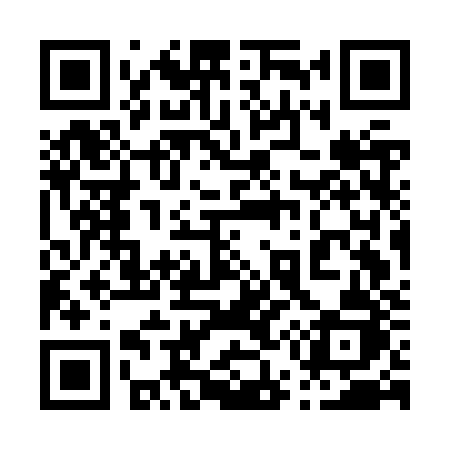 QR code for 057JZJ