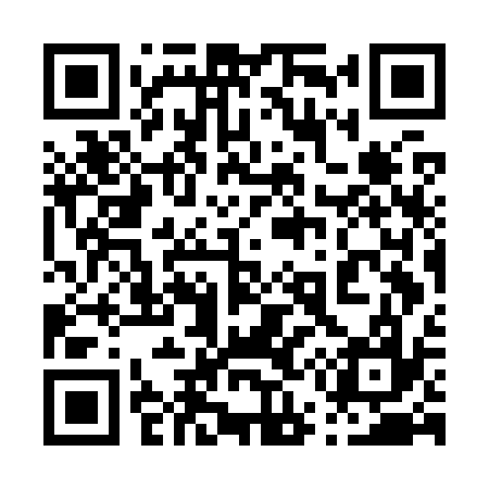 QR code for 057K37