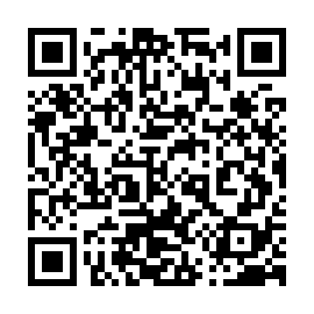 QR code for 057K78