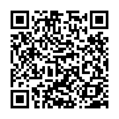 QR code for 057LOI