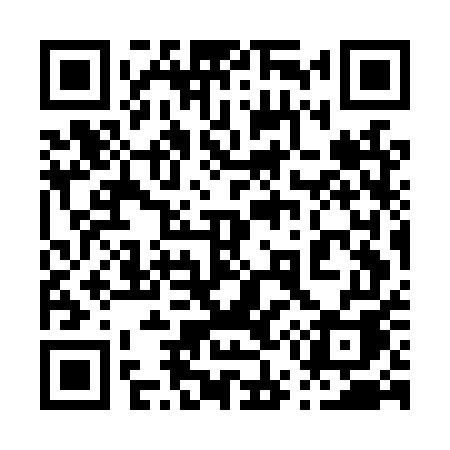 QR code for 057LUA