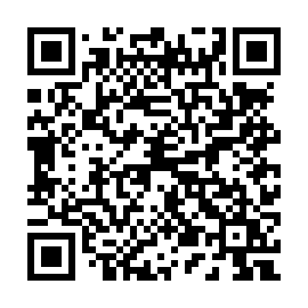 QR code for 057LZU