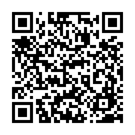 QR code for 057MFD
